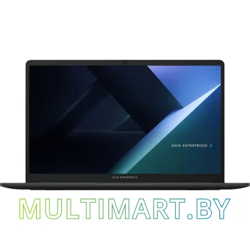 Ноутбук ASUS ExpertBook BM1 BM1503CDA-S70086 (90NX0821-M002Y0) картинка 2